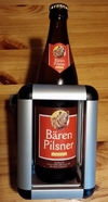 Bären Pilsner